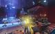 Overwatch war aufgrund einer "DDoS"-Attacke vorübergehend nicht spielbar. (3)