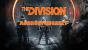 The Division: Set-Guide: Alle Ausrüstungssets im Überblick