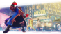 Street Fighter 5: Großes Comeback der legendären Prügel-Reihe - Update (1)
