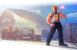 Street Fighter 5: Großes Comeback der legendären Prügel-Reihe - Update (2)