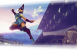 Street Fighter 5: Großes Comeback der legendären Prügel-Reihe - Update (3)