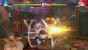 Ursprünglich hätte der Story-Modus schon im Februar zur Verfügung stehen sollen - Capcoms Pläne sahen allerdings ein wenig anders aus.