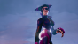 Juri erscheint zwar erst im nächsten Monat, doch bereits jetzt darf man sie im Story-Modus schon einmal selbst anspielen.