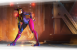 Street Fighter 5: Großes Comeback der legendären Prügel-Reihe - Update (4)