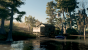 Mafia 3: Gamescom-Vorschau - Nicht viel Neues in New Bordeaux (8)