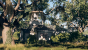 Mafia 3: Gamescom-Vorschau - Nicht viel Neues in New Bordeaux (10)