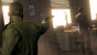 Mafia 3: Gamescom-Vorschau - Nicht viel Neues in New Bordeaux (5)