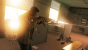 Mafia 3: Gamescom-Vorschau - Nicht viel Neues in New Bordeaux (9)