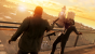 Mafia 3: Gamescom-Vorschau - Nicht viel Neues in New Bordeaux (11)