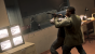 Mafia 3: Gamescom-Vorschau - Nicht viel Neues in New Bordeaux (12)
