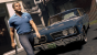 Mafia 3: Gamescom-Vorschau - Nicht viel Neues in New Bordeaux (1)