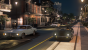 Mafia 3: Gamescom-Vorschau - Nicht viel Neues in New Bordeaux (3)