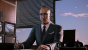 Mafia 3: Gamescom-Vorschau - Nicht viel Neues in New Bordeaux (2)