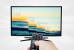4K, Full HD, HD Ready - Was steht für was?