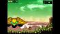 AMR2: Another Metroid 2 Remake (PC, 2016)