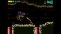 AMR2: Another Metroid 2 Remake (PC, 2016)