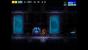 AMR2: Another Metroid 2 Remake (PC, 2016)
