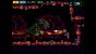 AMR2: Another Metroid 2 Remake (PC, 2016)