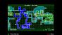 AMR2: Another Metroid 2 Remake (PC, 2016)
