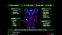 AMR2: Another Metroid 2 Remake (PC, 2016)