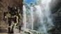 Titanfall 2: Multiplayer gespielt - neue Spielmodi und Online-Features ausprobiert (6)