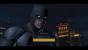 Dialogentscheidungen machen den spielerisch interessantesten Teil von Telltales Batman aus.