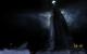 Bioshock: The Collection in der Gamescom-Vorschau. (3)