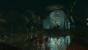 Bioshock: The Collection in der Gamescom-Vorschau. (2)