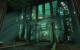 Bioshock: The Collection in der Gamescom-Vorschau. (1)