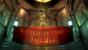 Bioshock Remastered im Test: Gratis am PC, aber auch unnötig (8)
