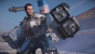 <strong>Dead Rising: </strong>Neuer Ableger der Zombie-Reihe soll sich in Entwicklung befinden