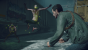 Dead Rising 4: Neue Impressionen von der Gamescom (3)