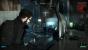 Deus Ex: Mankind Divided endete 2016 mit einem fiesen Cliffhanger. Kommt jetzt endlich die Auflösung?