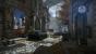 Auf der PS4 läuft Deus Ex: Mankind Divided flüssig und sieht immer noch gut aus.