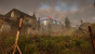 Elex in der Gamescom-Vorschau. (4)