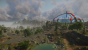 Elex in der Gamescom-Vorschau. (6)