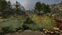 Elex in der Gamescom-Vorschau. (10)