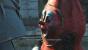 Der Nuka-World-DLC für Fallout 4 macht sich über reale Vergnügungsparks lustig.