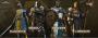 For Honor auf der Gamescom 2016: Neue Impressionen (11)