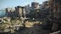 For Honor auf der Gamescom 2016: Neue Impressionen (9)