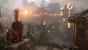 For Honor auf der Gamescom 2016: Neue Impressionen (5)