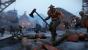 For Honor auf der Gamescom 2016: Neue Impressionen (4)