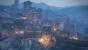 For Honor auf der Gamescom 2016: Neue Impressionen (3)