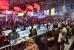 Gamescom 2016: Trotz Warteschlangen und fehlender Neuigkeiten - dabei sein ist alles! Messe-Kommentar (3)