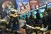 Videospiele vor Release spielen - mit diesem Versprechen lockt die Gamescom immer noch etliche Besucher an.