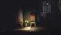 Little Nightmares: Erste Impressionen von der Gamescom (6)