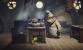 Little Nightmares: Erste Impressionen von der Gamescom (8)