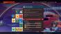 No Man's Sky: Im Raumschiffmenü sehen wir, welche Komponenten beschädigt sind und was wir für die Reparatur benötigen.
