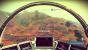 No Man's Sky: 13 Tipps und Tricks, die ihr vor dem Spielstart kennen solltet (2)