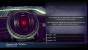 No Man's Sky: Hin und wieder stoßen wir auch auf kleinere Rätsel.